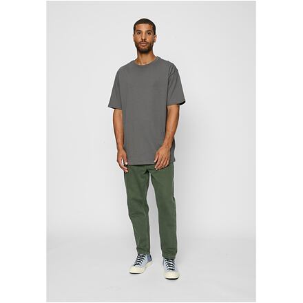 Urban Classic Heavy Oversized Tee XXL