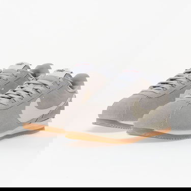 Tenisky a topánky Nike Cortez Šedá | IB1857-002, 5