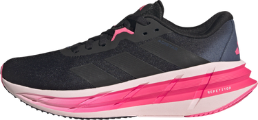 Tenisky a topánky adidas Performance ADISTAR 3 Čierna | ji1230, 4
