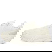 247 ARC-1 Size UK 10