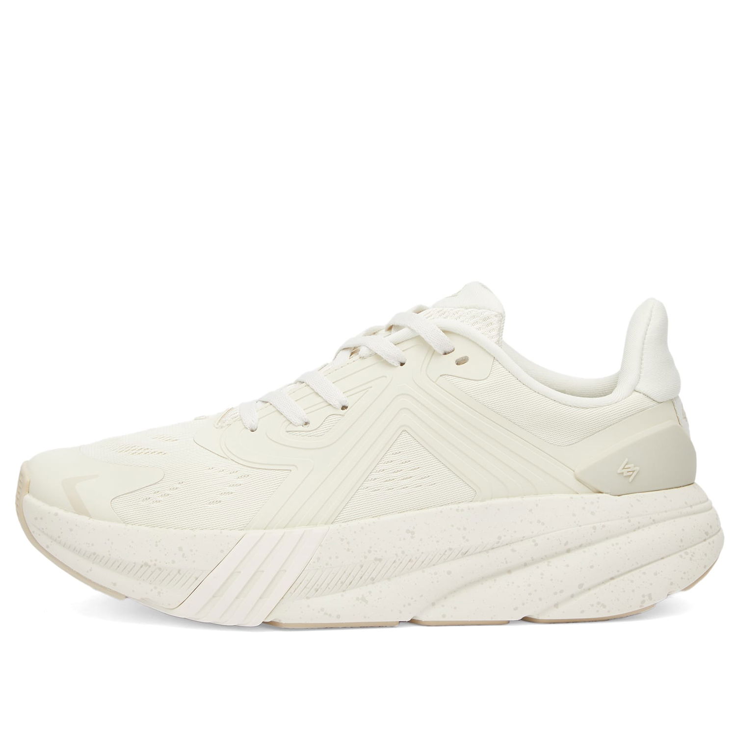 Tenisky a topánky Represent Clo 247 ARC-1 Size UK 10 Biela | 247M100001-30, 0