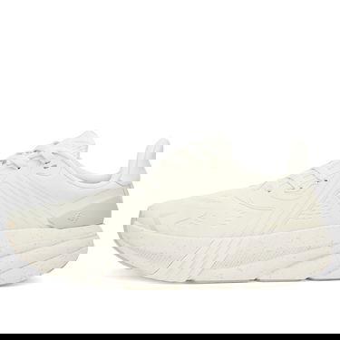 Tenisky a topánky Represent Clo 247 ARC-1 Size UK 10 Biela | 247M100001-30, 0