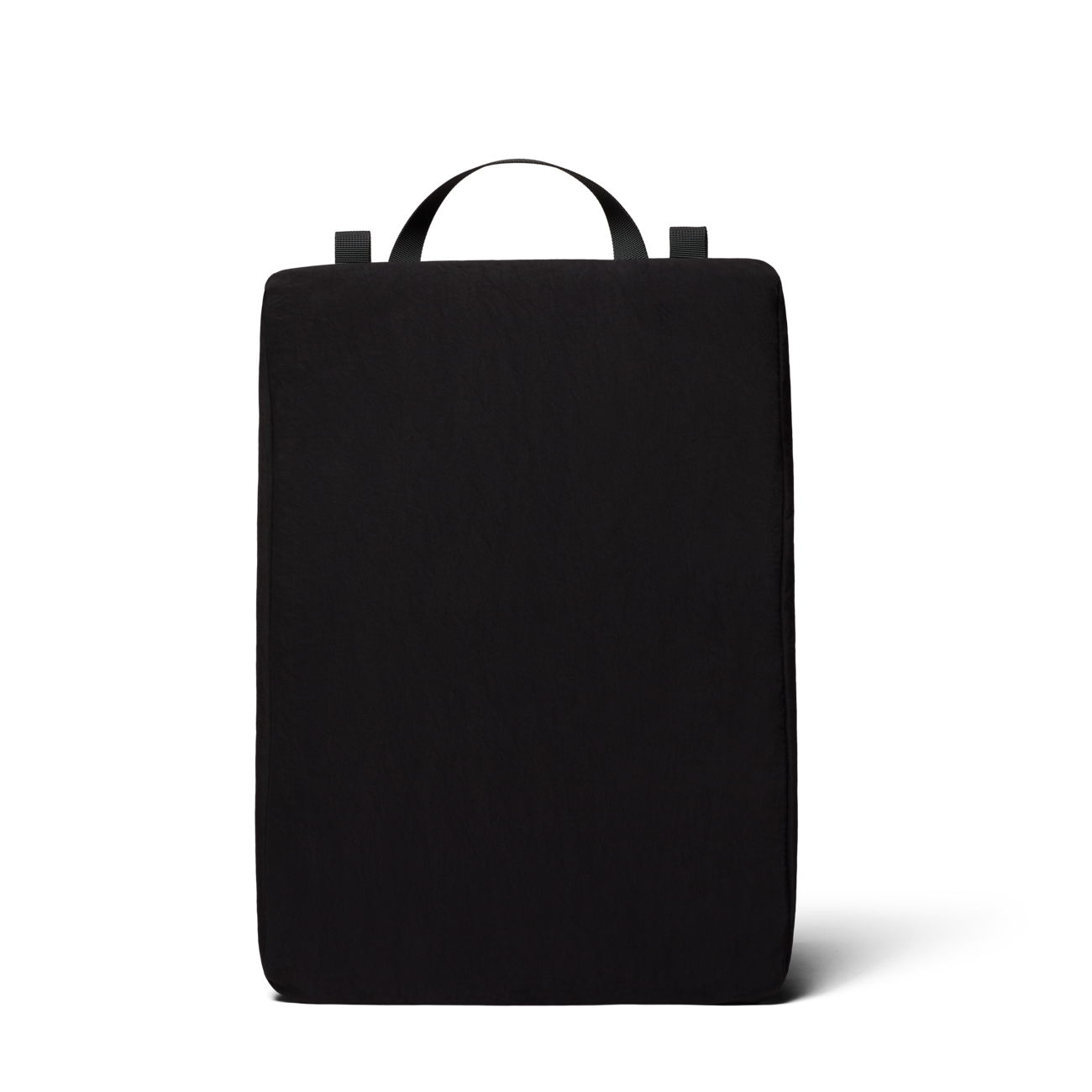 Tote bag Allbirds Recycled Shoe Bag Čierna | A11544U, 1