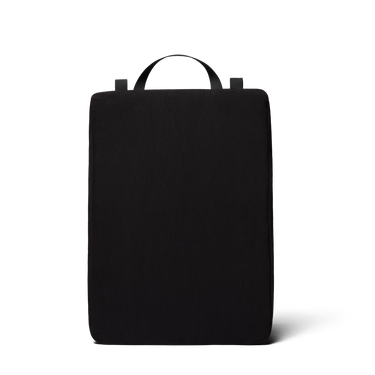 Tote bag Allbirds Recycled Shoe Bag Čierna | A11544U, 1
