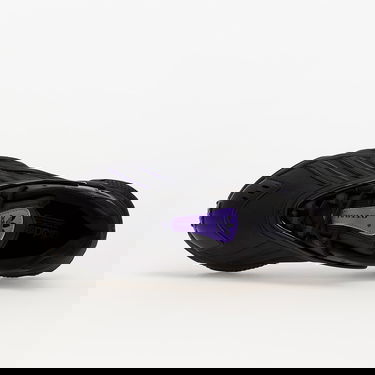Tenisky a topánky adidas Originals Oztral W Čierna | HQ4473, 2