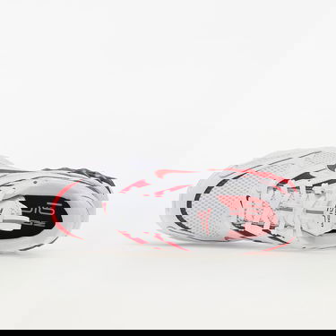 Tenisky a topánky Nike Zoom Air Fire W Biela | CW3876-101, 2