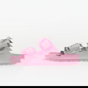 Birkenstock Arizona Big Buckle EVA Slides 36