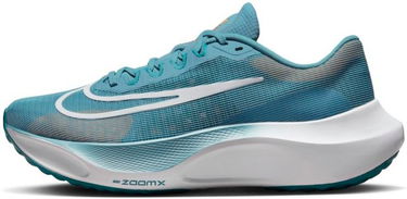 Tenisky a topánky Nike Zoom Fly 5 Modrá | DM8968-400, 0