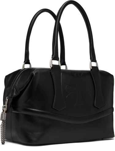 Kabelka Enfants Riches Déprimés Enfants Riches Déprimés Bowling Bag Čierna | 100-358, 1