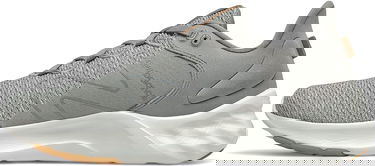 Tenisky a topánky New Balance Fresh Foam Roav v2 Šedá | mroavlg2, 1