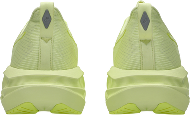 Tenisky a topánky Asics NOVABLAST 5 LITE-SHOW Zelené | 1011c032-750, 1