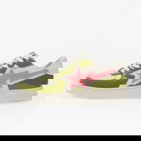 BAPE Sta Icon 2