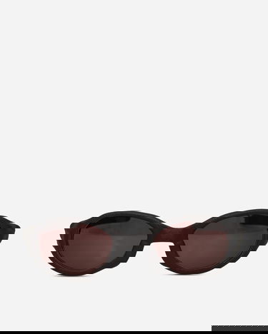 Slnečné okuliare Rayon Vert Wormholes Sunglasses Čierna | S5RVAC05 BLACK, 1