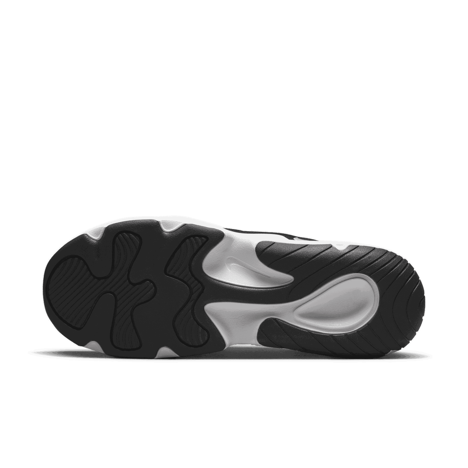 Tenisky a topánky Nike Tech Hera Čierna | FJ9532-101, 1