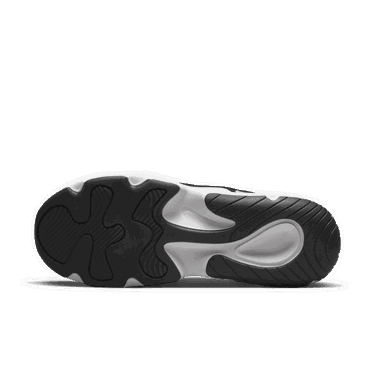 Tenisky a topánky Nike Tech Hera Čierna | FJ9532-101, 1