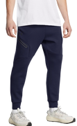 Unstoppable Fleece Joggers