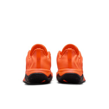 Tenisky a topánky Nike Giannis Immortality 4 Oranžová | IH7664-800, 5