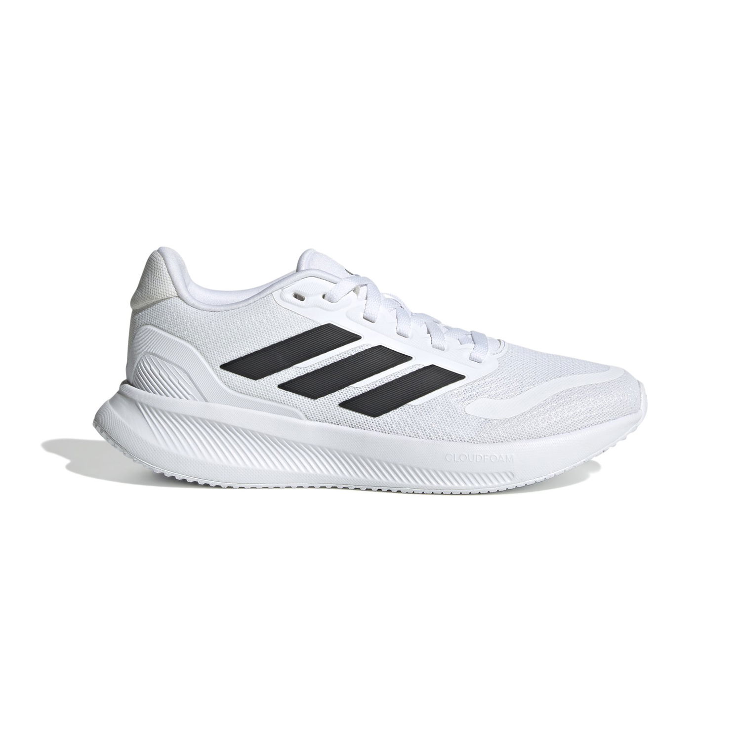 Tenisky a topánky adidas Performance Runfalcon 5 Biela | IE8593, 0
