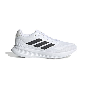 Tenisky a topánky adidas Performance Runfalcon 5 Biela | IE8593, 0