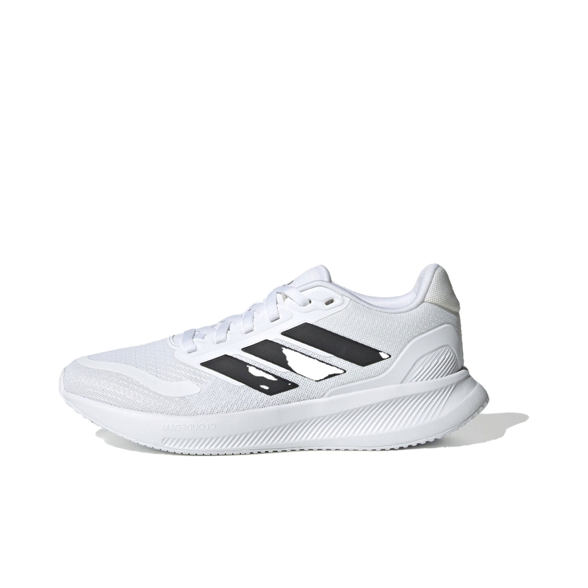 Tenisky a topánky adidas Performance Runfalcon 5 Biela | IE8593