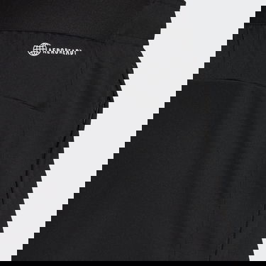 Šortky adidas Originals Train Essentials Logo Training Čierna | IB8121, 6