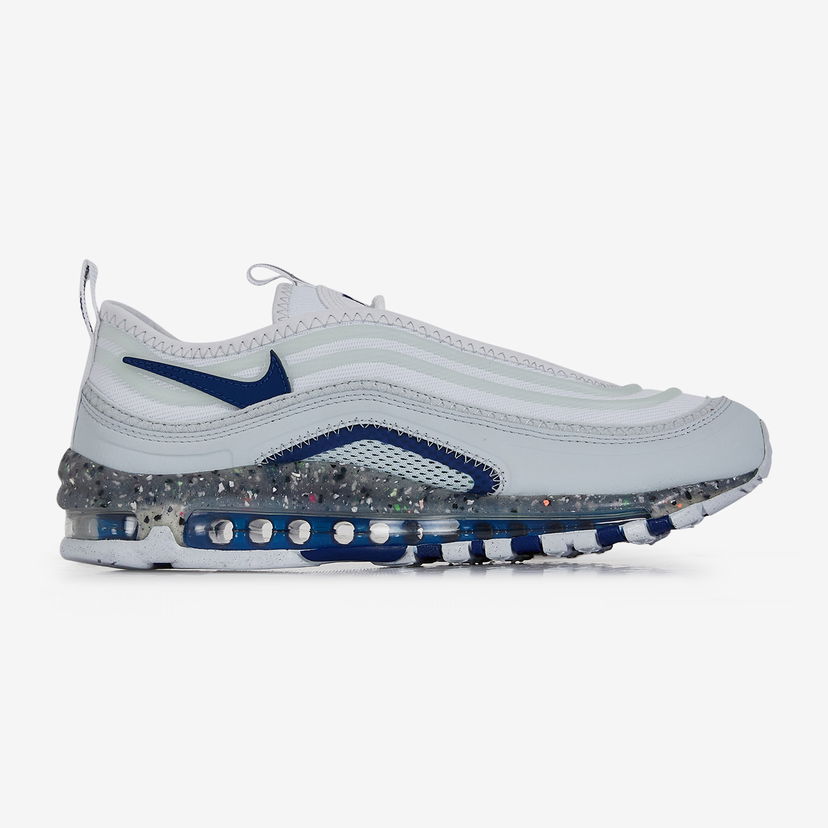 Tenisky a topánky Nike Air Max 97 Terrascape Biela | DV7418-100
