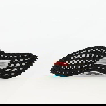 Tenisky a topánky adidas Performance UltraBOOST 1.0 W Biela | HQ6440, 5