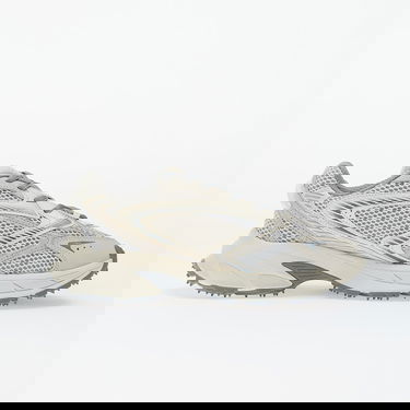 Tenisky a topánky Lacoste L003 NEO SHOT Béžová | 49SFA0007-2B7, 2