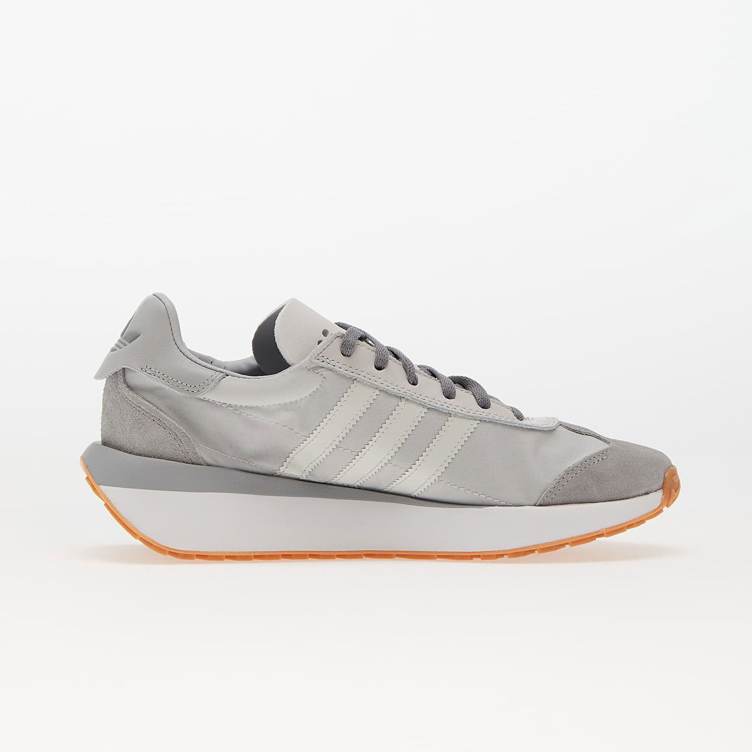 Tenisky a topánky adidas Originals Country Xlg Šedá | ID0365, 1
