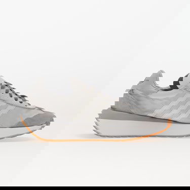 Tenisky a topánky adidas Originals Country Xlg Šedá | ID0365, 1