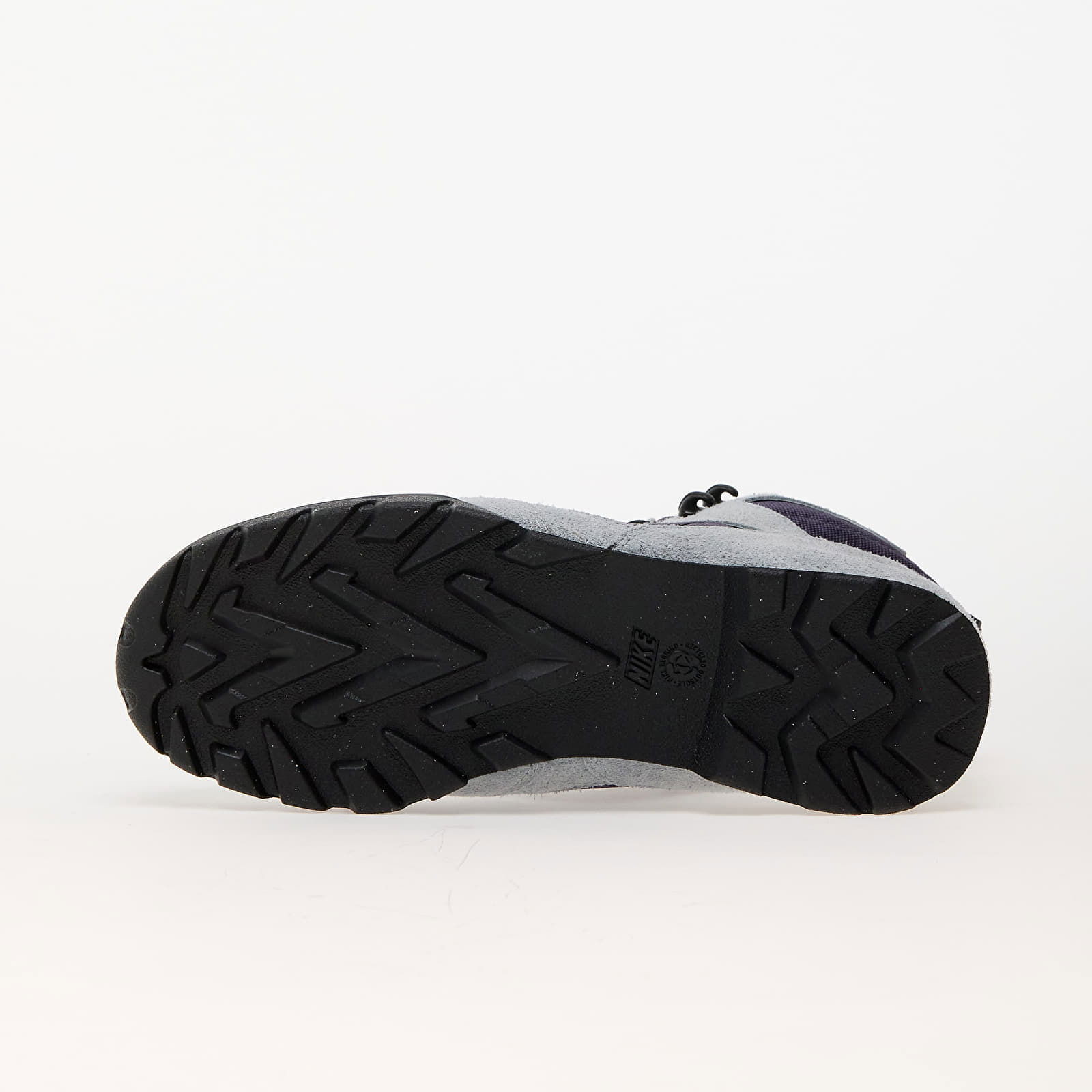 Torre Mid Waterproof Light Pumice/ Black-Dark Raisin