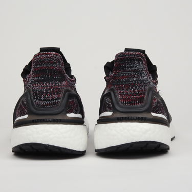 Tenisky a topánky adidas Performance UltraBoost 19 Čierna | G54011, 3