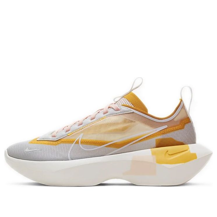 Tenisky a topánky Nike Vista Lite SE Biela | CJ1649-001