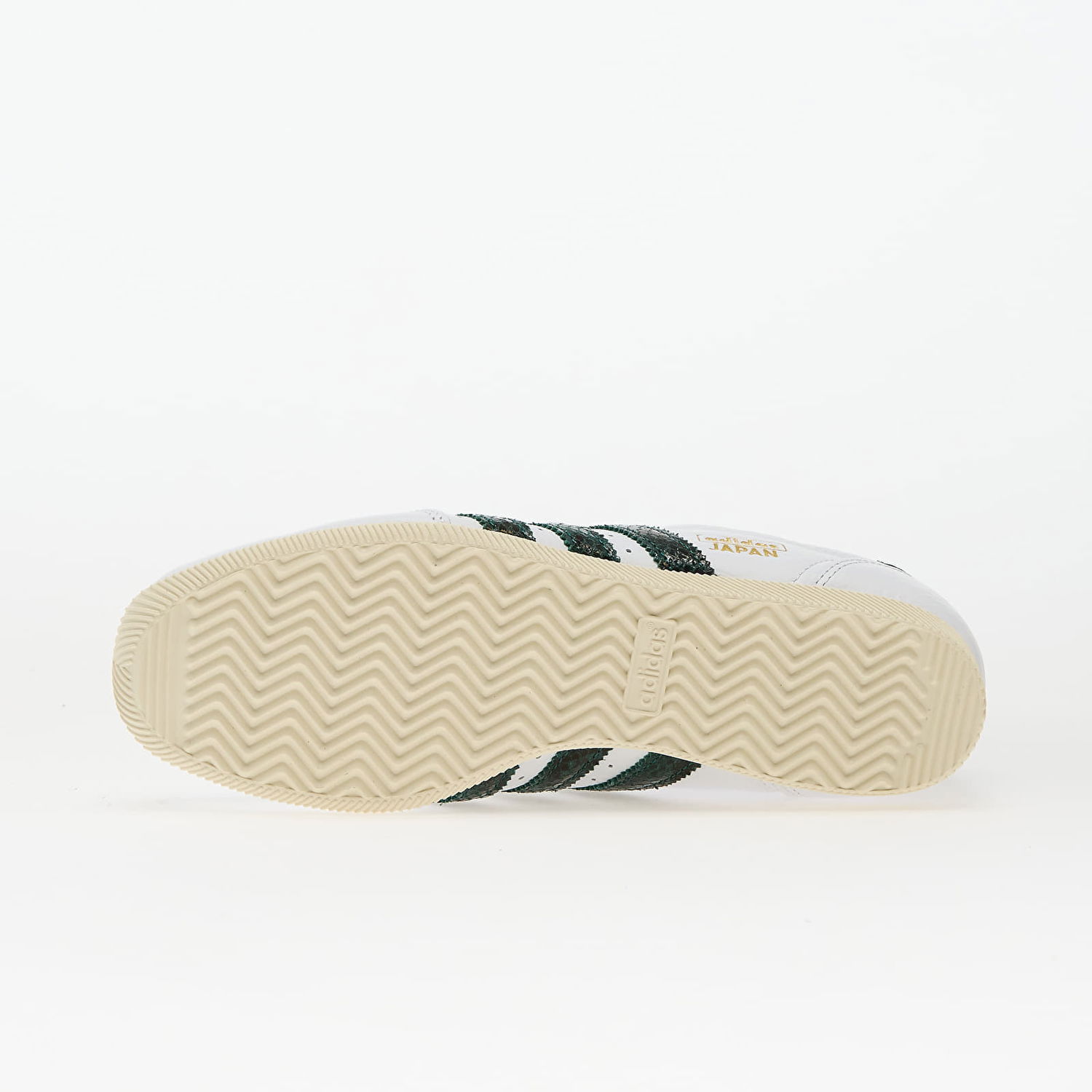 Tenisky a topánky adidas Originals Japan Biela | JQ9062, 1