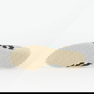 Tenisky a topánky adidas Originals Japan Biela | JQ9062, 1