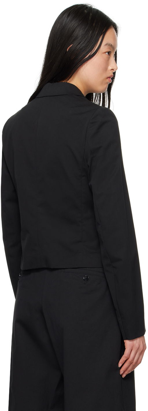 LEMAIRE Short Blazer