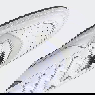 Tenisky a topánky adidas Originals Forum Bold Biela | GY6988, 4