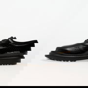 Derby Gradient Black