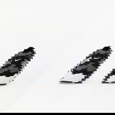Tenisky a topánky Nike Air Ghost Racer Čierna | AT5410-002, 3