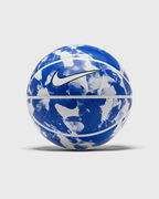 Energy Basketball Size 7