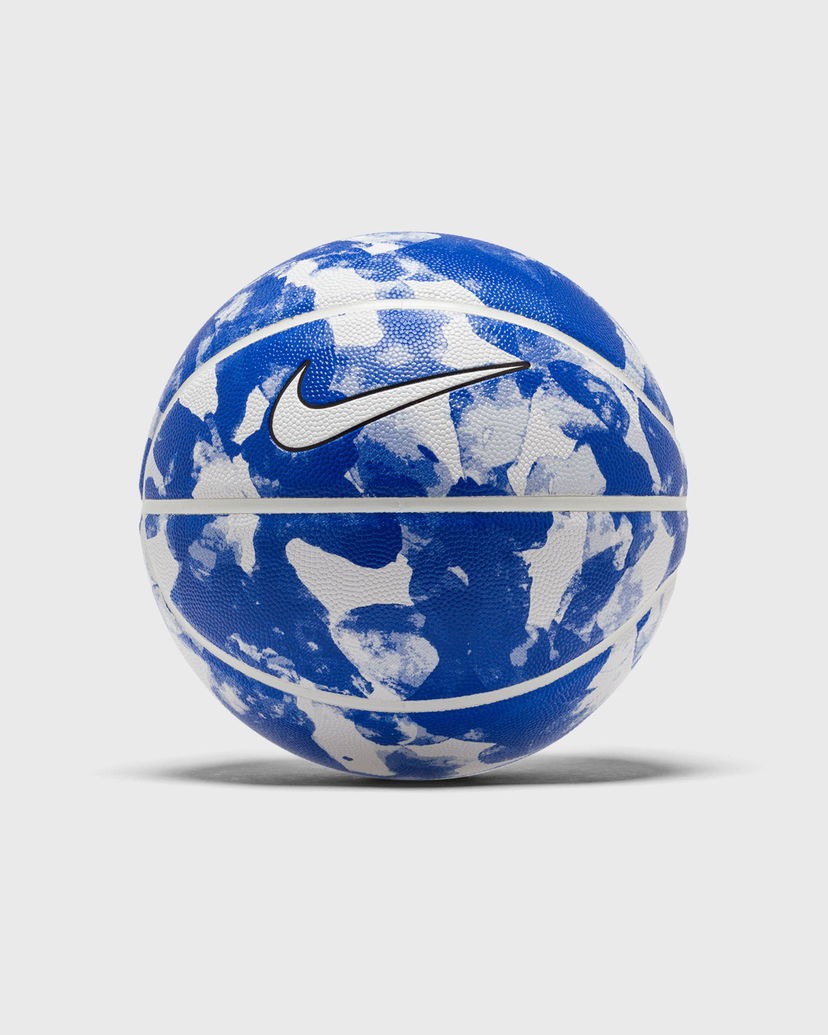 Športový doplnok Nike Energy Basketball Size 7 Modrá | 9017-32-410