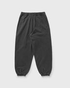 Vista Grand Sweat Pant