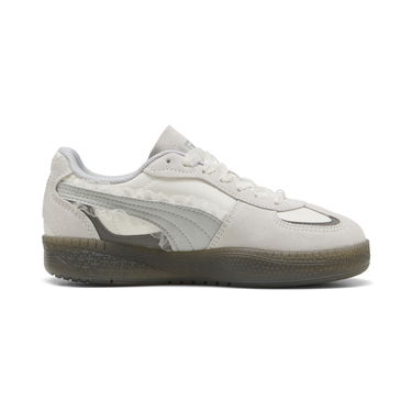 Tenisky a topánky Puma Palermo Moda Glam Athletics Béžová | 401286_01, 5