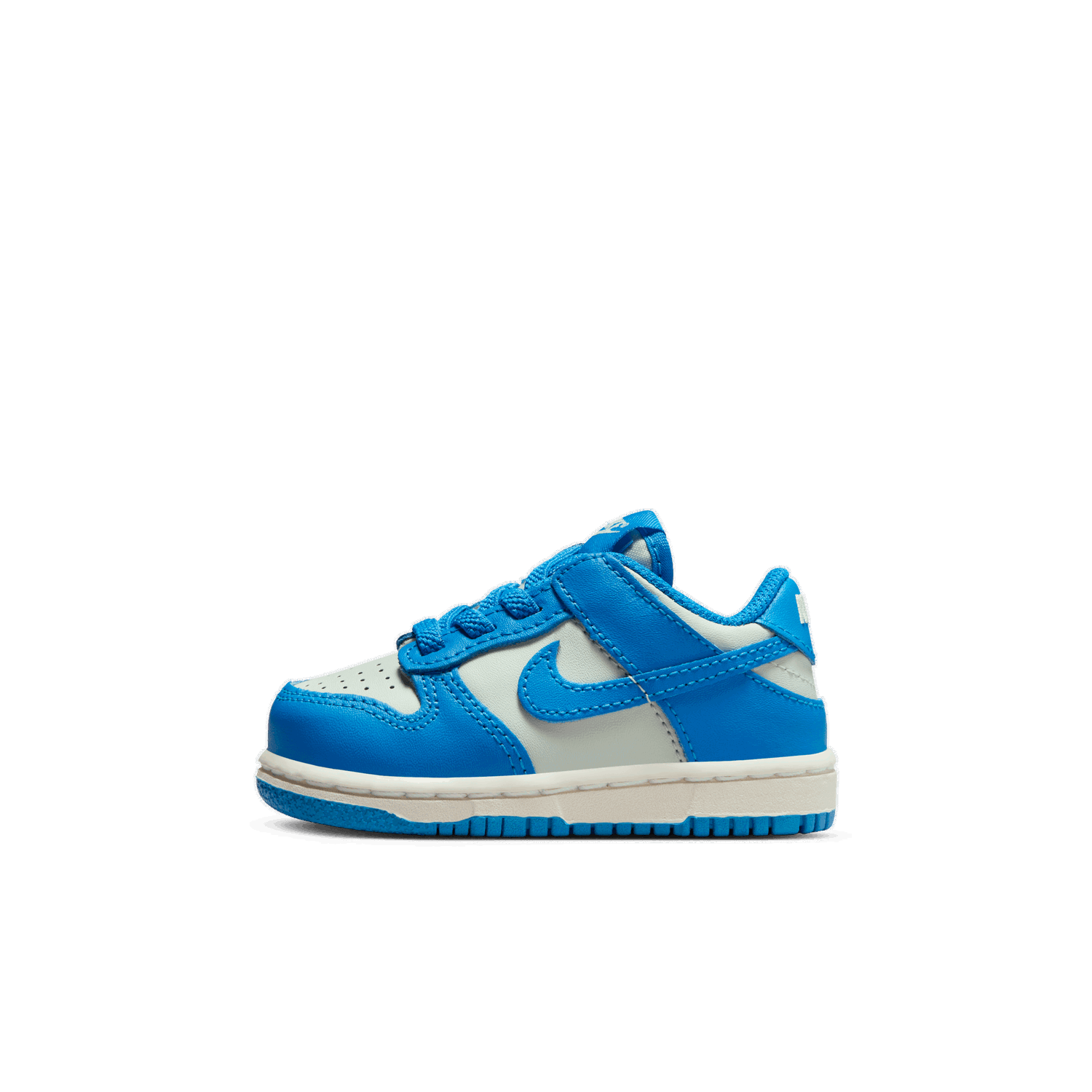 Tenisky a topánky Nike Dunk Low Modrá | FB9107-004, 0