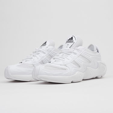 Tenisky a topánky adidas Performance FYW-S-97 Biela | EE5311, 1