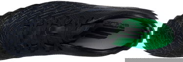 Tenisky a topánky Skechers SKX 01 Academy FG Čierna | 252017-bksl, 1