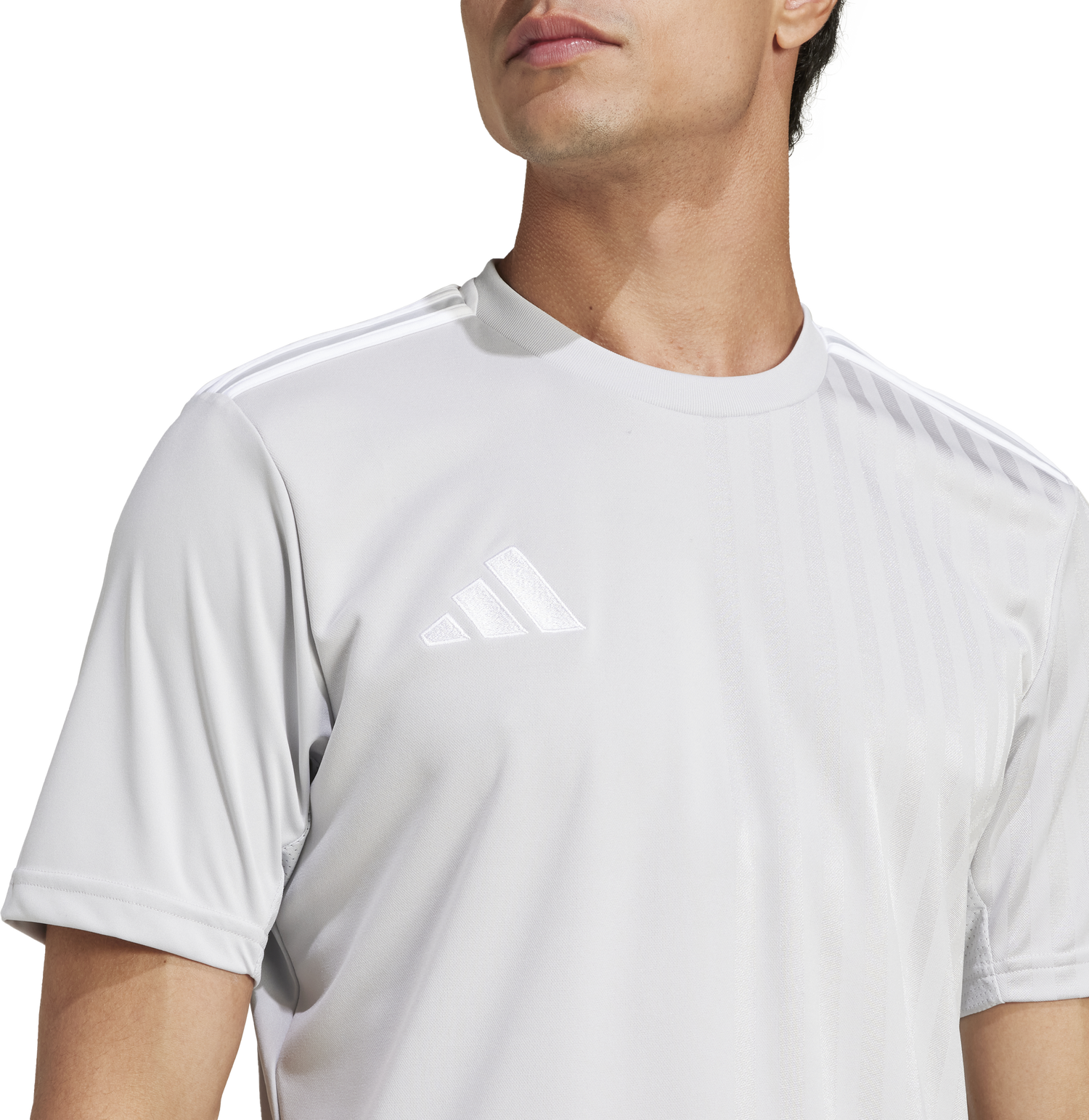 Dres adidas Originals Adidas Campeon 25 Jersey Biela | jf6065, 1