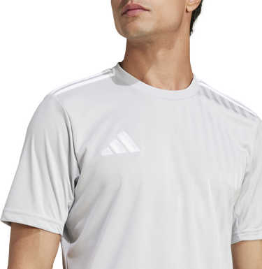 Dres adidas Originals Adidas Campeon 25 Jersey Biela | jf6065, 1