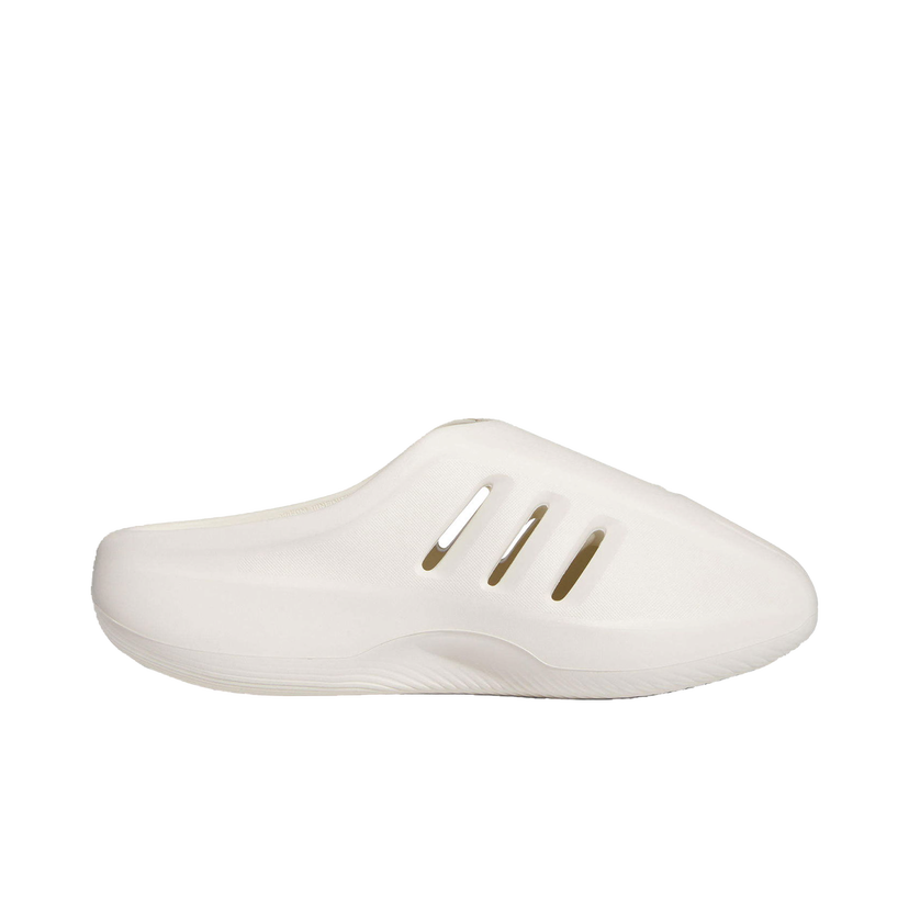 Tenisky a topánky adidas Originals adiFOM IIInfinity Mule Off White Biela | JH6766