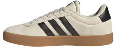 Tenisky a topánky adidas Performance VL Court 3.0 Béžová | JR2222, 3